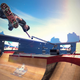 Illustration for article titled Maloof Money Cup DLC Rolls To Skate 2